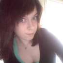 Kinky Trans Babe Ready For Watersports Fun, In/out Calls Available!