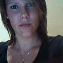Horny Trans Woman With Throbbing Cock Seeks NSA Fun