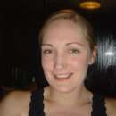 Anonymous Erotic Massages: Fulfill Your Wildest Desires With Me!