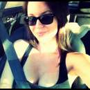 Kinky Domme Seeks Submissive Man For Pussy Eating And BDSM Fun.