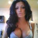 Kinky Femdom Mistress Seeking Submissive Man For Piss Play Fun
