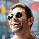 Noel, age 29, seeking Woman in St Louis