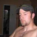 Golden Showers Enthusiast Seeking Open-minded Woman For Wet And Wild Fun.