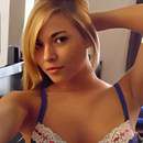 Seeking Hot Sex and Fun for Allison27St Louis 💋