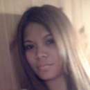 Kinky Trans Ready For NSA Fun - In Calls/outcalls Available!