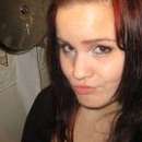 Kinky Femdom Seeks Submissive Man For BDSM Exploration And Domination.