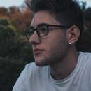Daniel 28, Plumber, new to the St Louis area