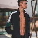 Italian Stallion For Male Companionship in St Louis