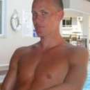 Talented Guy Wanted For Mind-blowing Blowjobs. Let