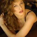 Kinky Trans Ready To Fulfill Your Deepest Desires, Let