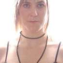Sexy Trans Woman With Throbbing Surprise Seeks Horny Men For Fun.