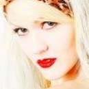 Kinky Trans Ready To Fulfill Your BDSM Fantasies - Let