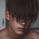 HOT Male for Male in St Louis