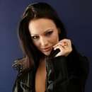 Domme Woman for sub male in St Louis