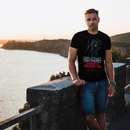 Simon Hot Male for Male or Couples in St Louis. Call for a night of joy!