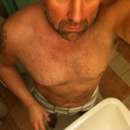 BDSM Dom Seeking Submissive Woman To Explore Wildest Fantasies Together