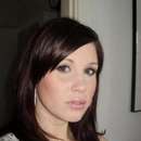 Unleash Your Desires: Anonymously Explore My Wild Side, No Strings Attached