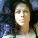 Sensual Trans Babe Ready To Fulfill Your Wildest Fantasies Tonight!