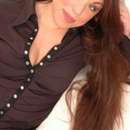 Discreet Trans Woman Ready To Suck And Swallow - Satisfaction Guaranteed