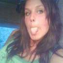 Ass Destruction Specialist: Offering Nuru, Lingam, Prostate Massages And More!