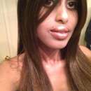 Seeking Discreet Fun? Trans Babe Ready To Fulfill Your Desires.