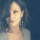 Ultimate Pleasure Awaits With My Bodyrub And Erotic Massage Services!