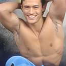 St Louis Male Escort, Hot Body to please you (men or couples)