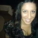 Kinky Mistress Seeks Submissive Man For BDSM And Femdom Play.