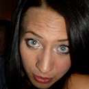 Sensual BDSM Bodyrub Provider Offering Erotic Massages - Book Now!