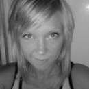 Kinky BDSM Lover Seeking Adventurous Playmate For Thrilling Exploration Together. ?