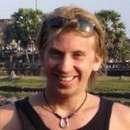 Mind-blowing Blowjob Wanted - Show Me What You