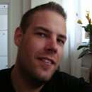 Talented Guy Wanted For Mind-blowing Oral Action - Let