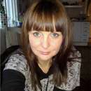 Seeking Sexy Lady To Let Me Feast On Her Sweet Pussy.