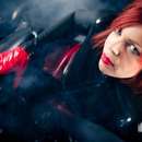 Mistress Scarlett seeks St Louis submissive for weekend training