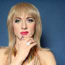 Explore Your Wildest Fantasies With A Kinky Trans Companion Today!