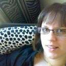 Mind-blowing Transgender Woman Giving The Best Blowjobs You