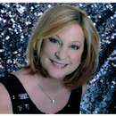 Kinky PNP Fun - In Calls And Outcalls Available Now!