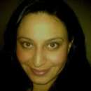 Seeking Discreet Fun At My Private Gloryhole, Let Me Please You.