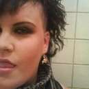 "Trans Woman With Extra Surprise Offering Mind-blowing Blowjobs, Satisfaction Guaranteed"