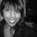 Kinky Massage Provider Offering Watersports And Happy Endings - Book Now!
