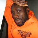 Talented Guy Wanted For Mind-blowing Blowjob Adventures - Let