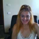 Seeking Anonymous Head From Stranger For Mind-blowing Pleasure In Secret.