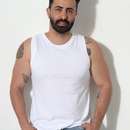 Hung Man for Male Action in St Louis!