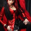 St Louis Domina seeks kinky sub for BDSM Play 🖤
