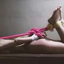 Slave Wench  Looking For Her Master Near St Louis