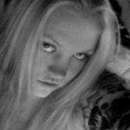Eager Sex Slave Seeks Dominant Man To Fulfill Deepest Desires.