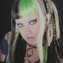 Gothic Domina Serena - BDSM/Femdom Sessions in St LouisÂ