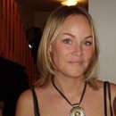 Wild Anal Fun - In Calls And Outcalls Available ??