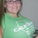 Lonely St Louis Female, Send Sext Messages & Pics