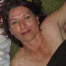 Eager For A Group Of Guys To Pound Me Hard